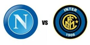 napoli-inter