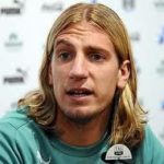 maxi lopez