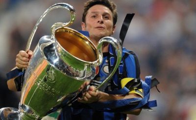 zanetti champions