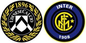 udinese-inter loghi