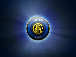 sfondo inter