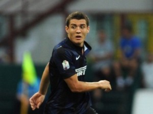 kovacic profilo