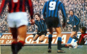 Derby_di_Milano_1979-80