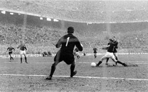 Mazzola_24-02-63 gol derby più veloce