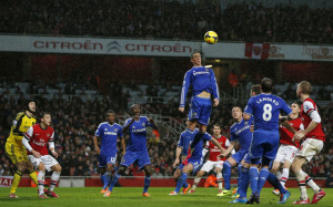 arsenal-chelsea getty