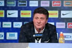 mazzari pre napoli-inter