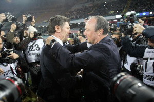 mazzarri-benitez