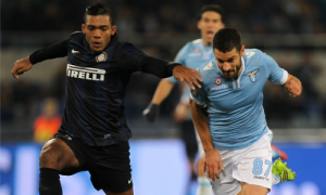 Juan-Jesus-Candreva