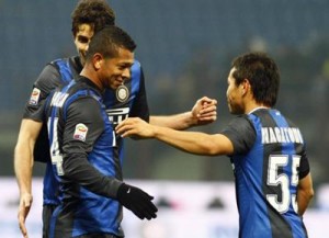 guarin-nagatomo1