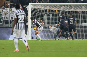 juve-inter gol vidal