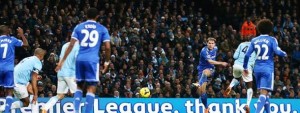 manchester-city-chelsea-video-highlights