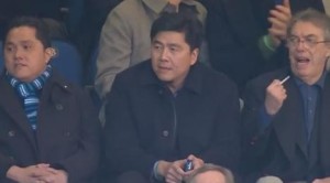 thohir moratti inter-cagliari