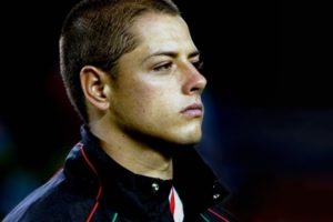 Chicharito -Hernandez-soccer-16039051-600-400