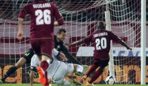 livorno-inter gol emeghara