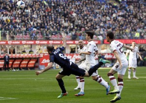 palacio gol al toro