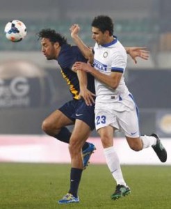 ranocchia toni