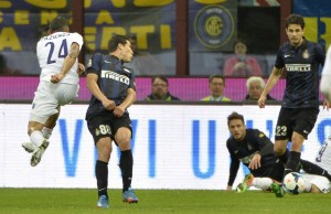 inter-bologna gol pazienza