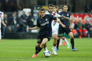 kovacic inter-bologna 2014