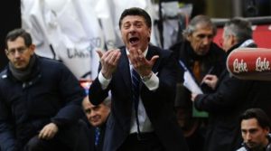 mazzarri gioppino