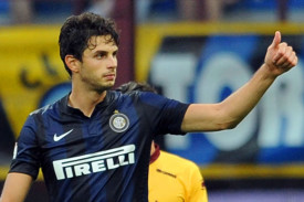 Ranocchia ok