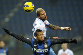 guarin behrami