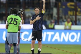 zanetti ultimo saluto