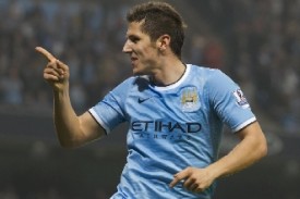 jovetic city