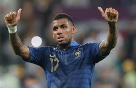 m'vila francia