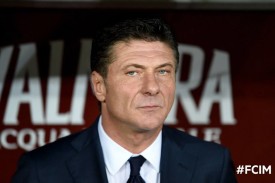 mazzarri torino