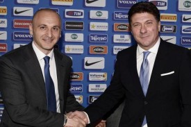 ausilio mazzarri