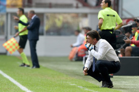 mazzarri inter-cagliari