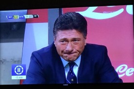 mazzarri tapino