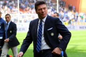 mazzarri torvo