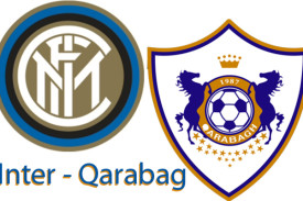 inter-quarabag loghi