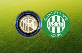 inter-st etienne loghi