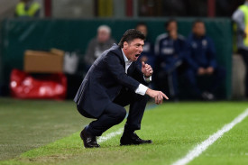 mazzarri mediocre