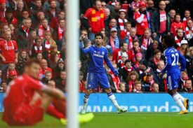 costa chelsea liverpool