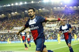 lavezzi 2013