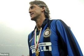 mancini 2008