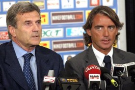 mancini facchetti