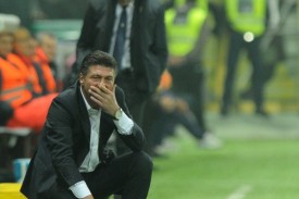 mazzarri parma