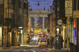 milano-notte-