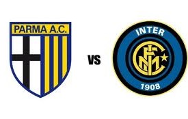 parma-inter