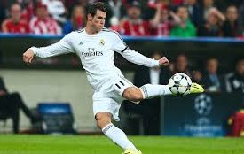 bale real