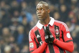 balotelli milan