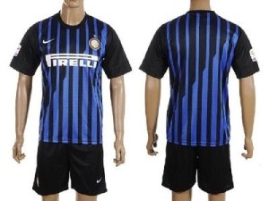 maglia fake 2012