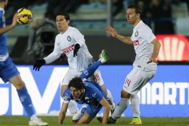 empoli-inter 0-0