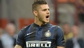 icardi 2