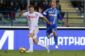 vidic maccarone