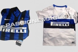 maglie 2016 anteprima